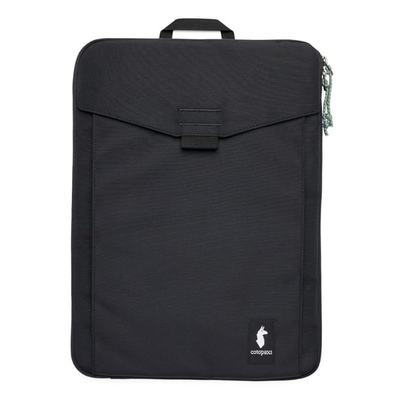 【新品】 [コトパクシ] ラップトップスリーブ Laptop Sleeve 16 Inch-CADA Dia Black