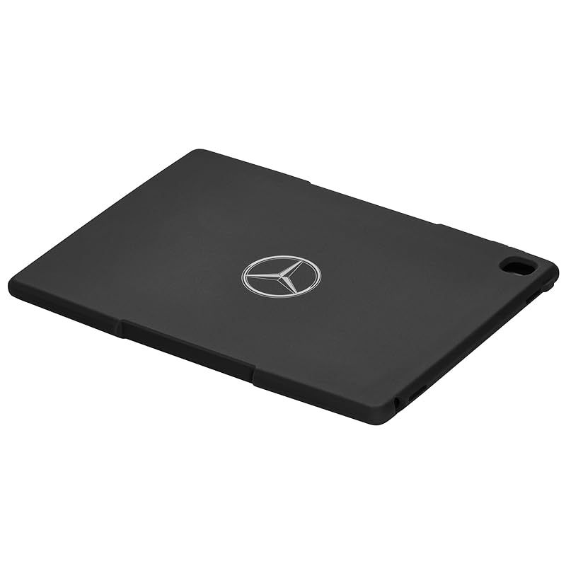 【新品】 【メルセデス・ベンツ アクセサリー】純正 コンフォートシステム タブレットホルダー用シリコンケース Galaxy Note 10.1専用