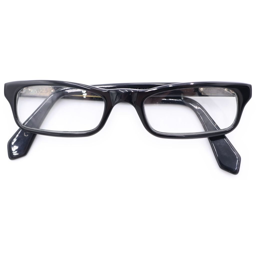 CHROME HEARTS (クロムハーツ) KEEPER2 サングラス アイウェア 眼鏡