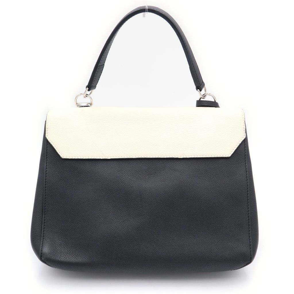 LOUIS VUITTON (ルイヴィトン) ロックミー2 メカニカルロックフラワー