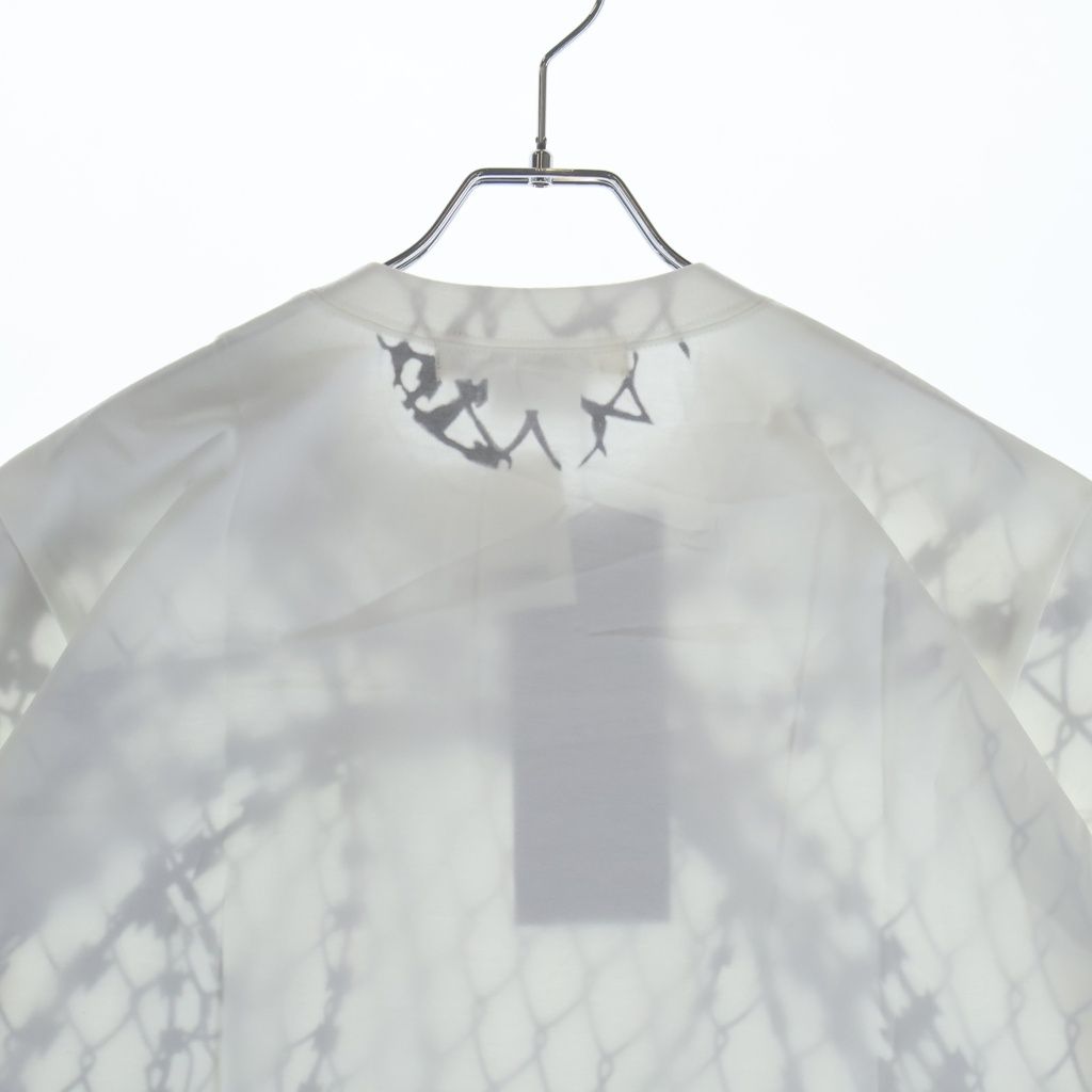 JUNYA WATANABE COMME des GARCONS (ジュンヤワタナベ