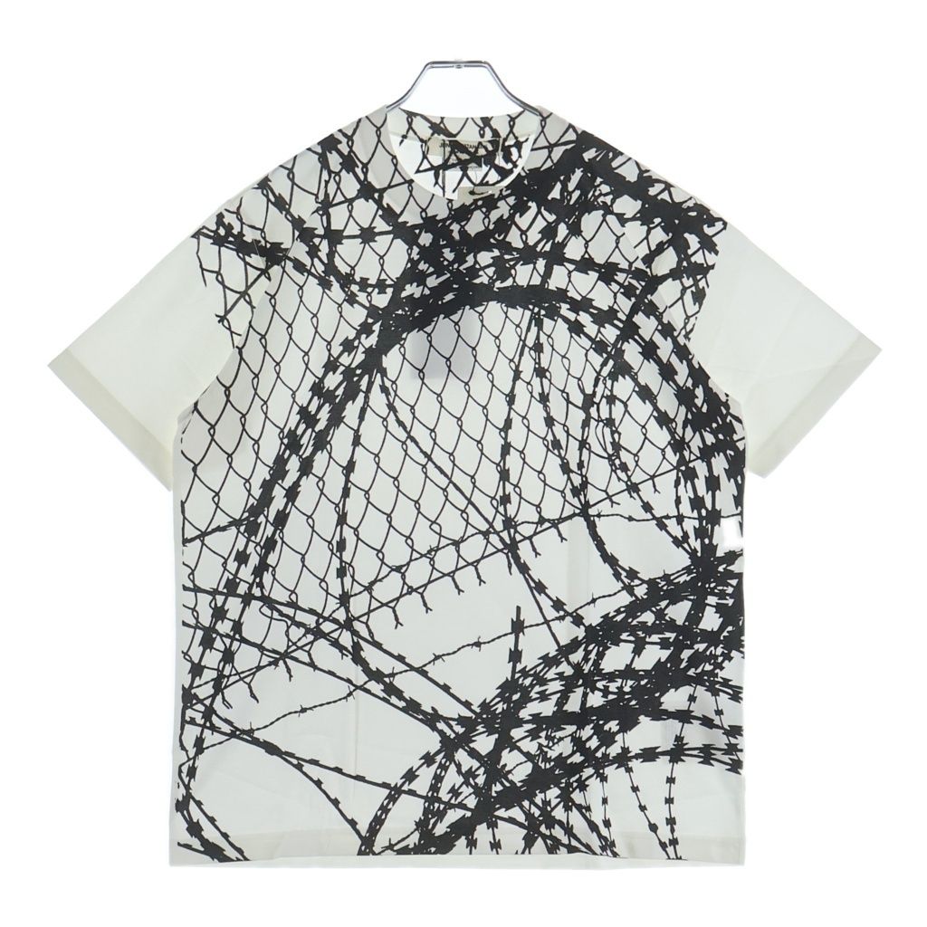 JUNYA WATANABE COMME des GARCONS (ジュンヤワタナベ
