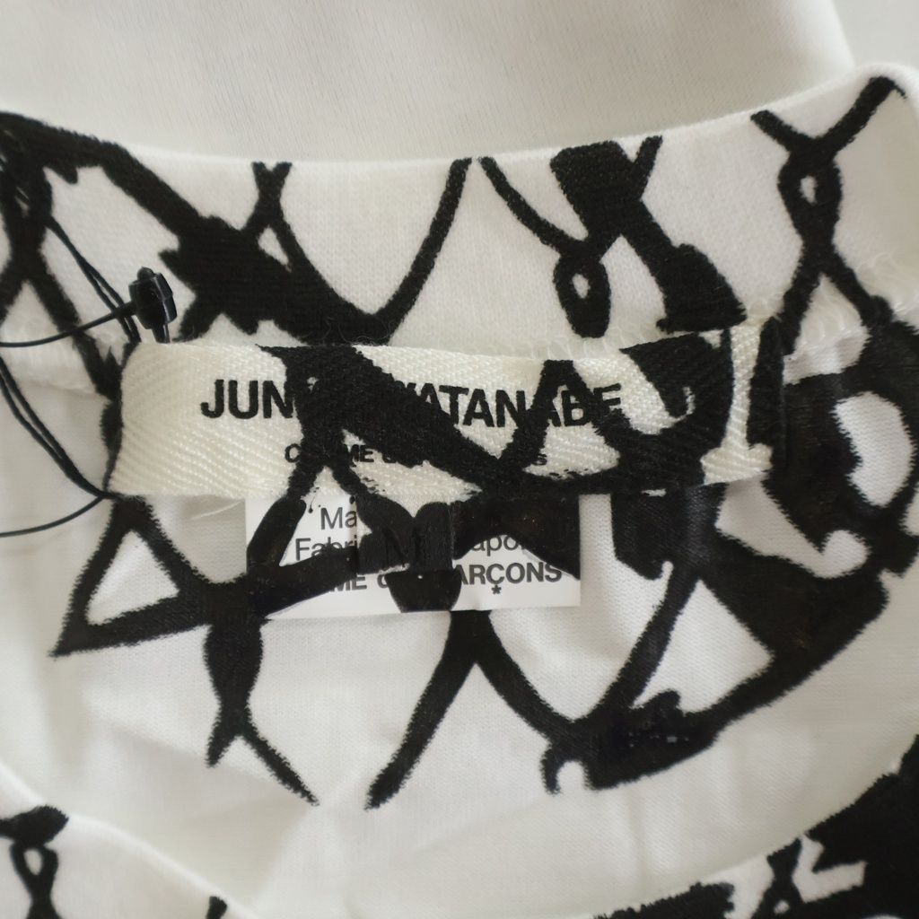 JUNYA WATANABE COMME des GARCONS (ジュンヤワタナベ