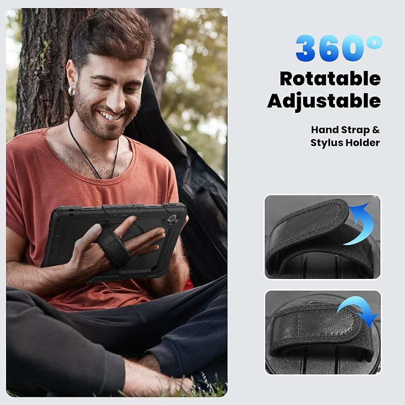 Lenovo Tab TB311FU/XU 10.1