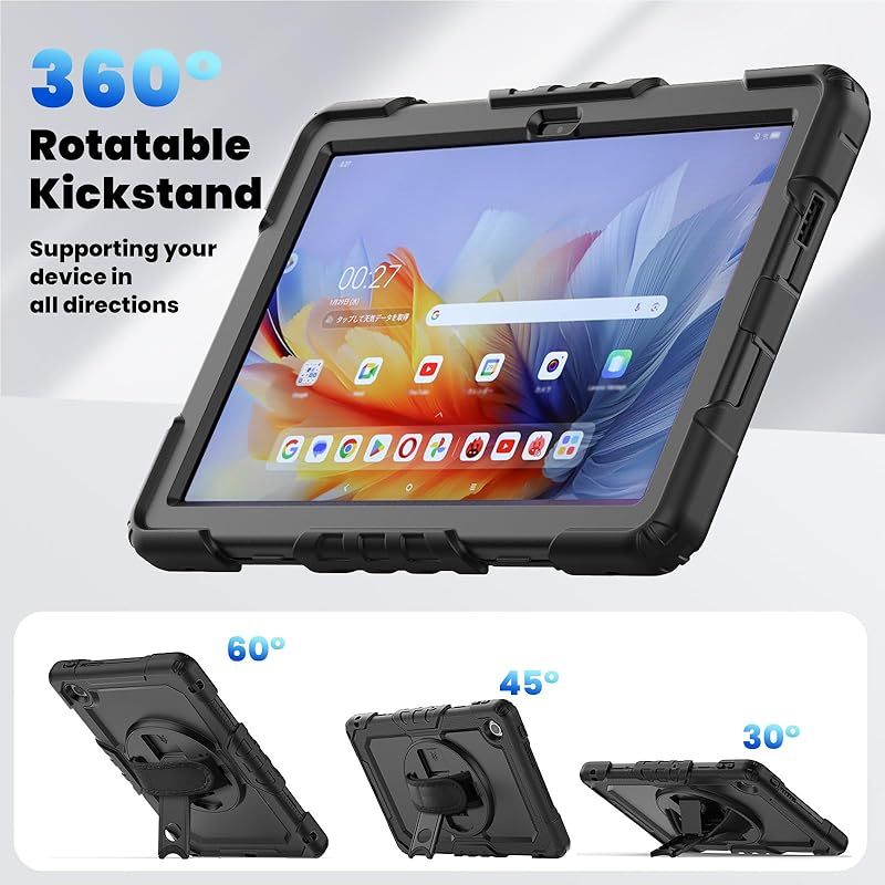 Lenovo Tab TB311FU/XU 10.1