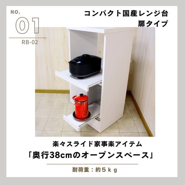 「りう 様」専用 ２台セット Amazon | XINMOZR For Z.X-4R Z.X-4RR Z.X-25R Z.X-25RR Z.X4R Z.X4RR