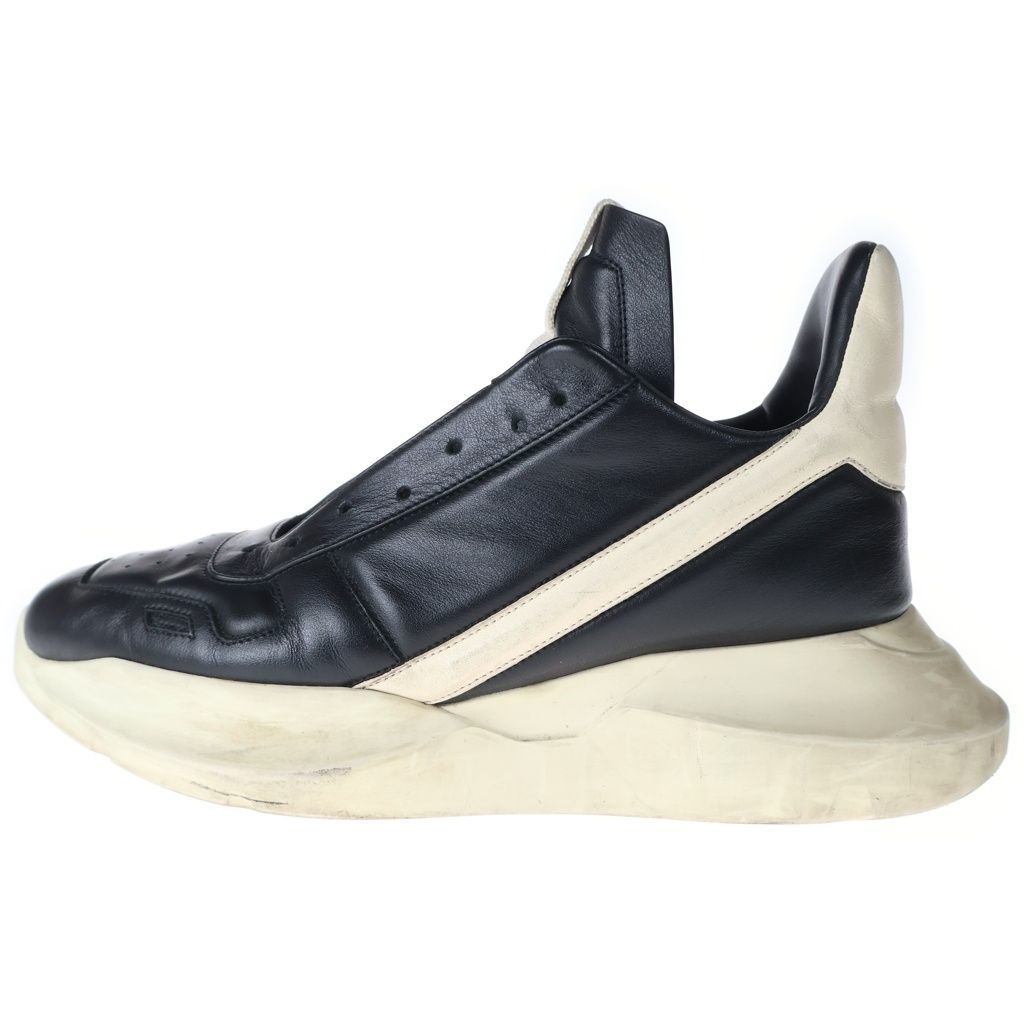 rickowens lilies タンク Rick Owens Lilies Black Silk Tank Top Rick Owens Lilies