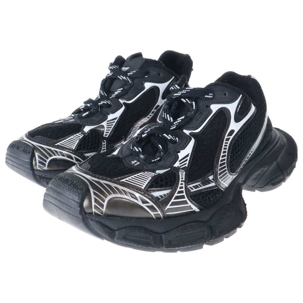 BALENCIAGA (バレンシアガ) 3XL SNEAKER スリーエックスエル