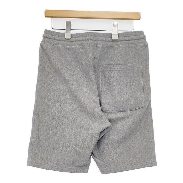 Ron Herman 3220600207 RHC スウェット ショートパンツ ハーフパンツ