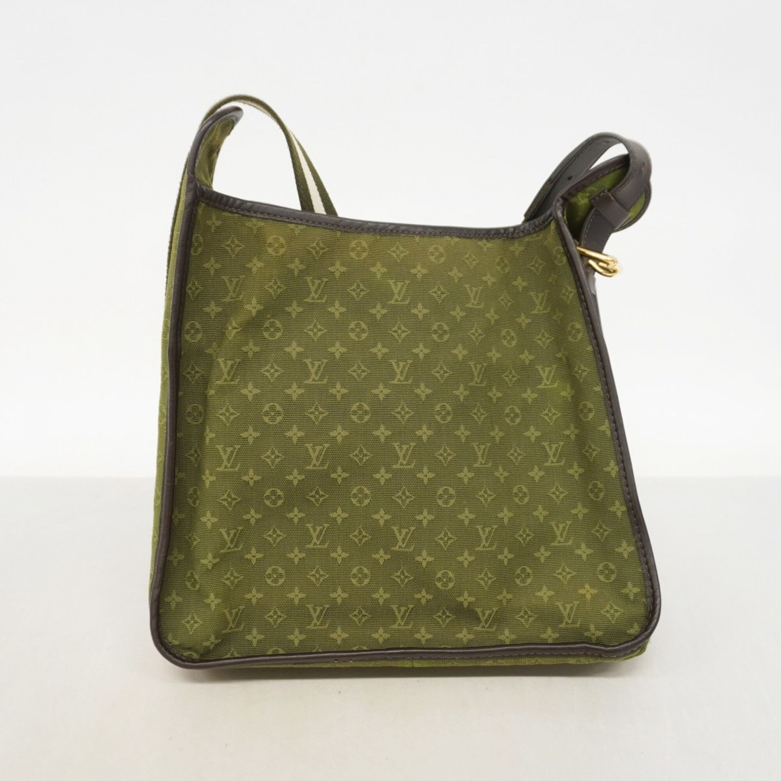ルイ・ヴィトン(Louis Vuitton) ルイ・ヴィトン ショルダーバッグ 