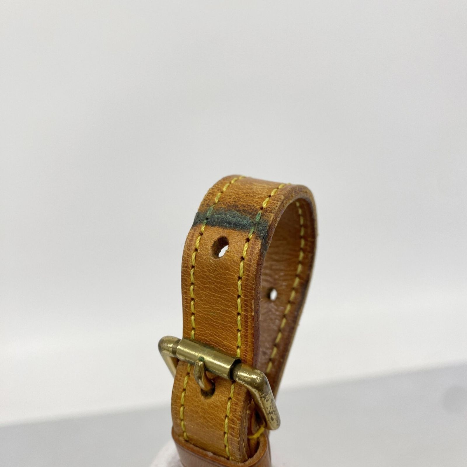 ルイ・ヴィトン(Louis Vuitton) ルイ・ヴィトン ショルダーバッグ ルイ・ヴィトン(Louis Vuitton) ルイ・ヴィトン ショルダーバッグ