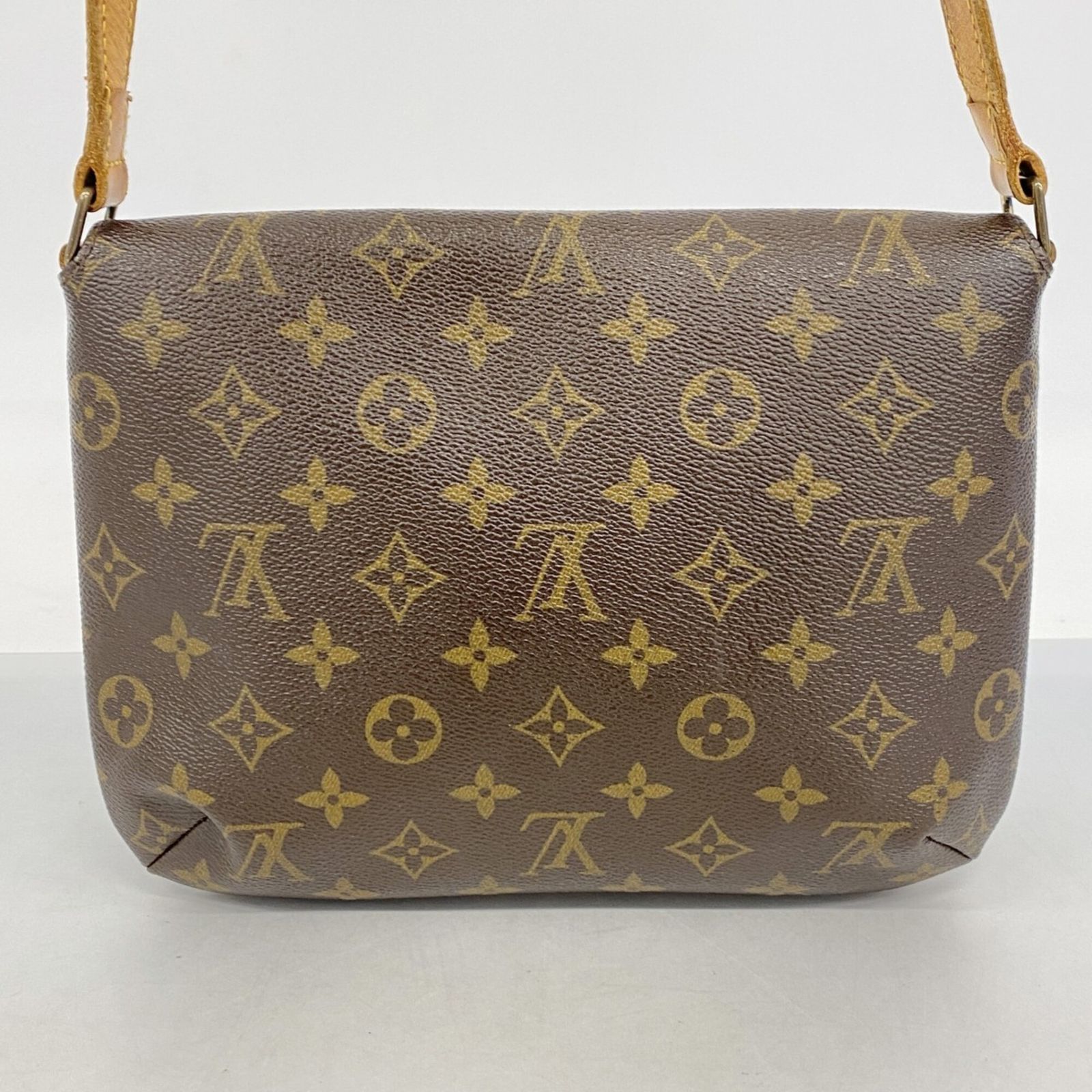 ルイ・ヴィトン(Louis Vuitton) ルイ・ヴィトン ショルダーバッグ