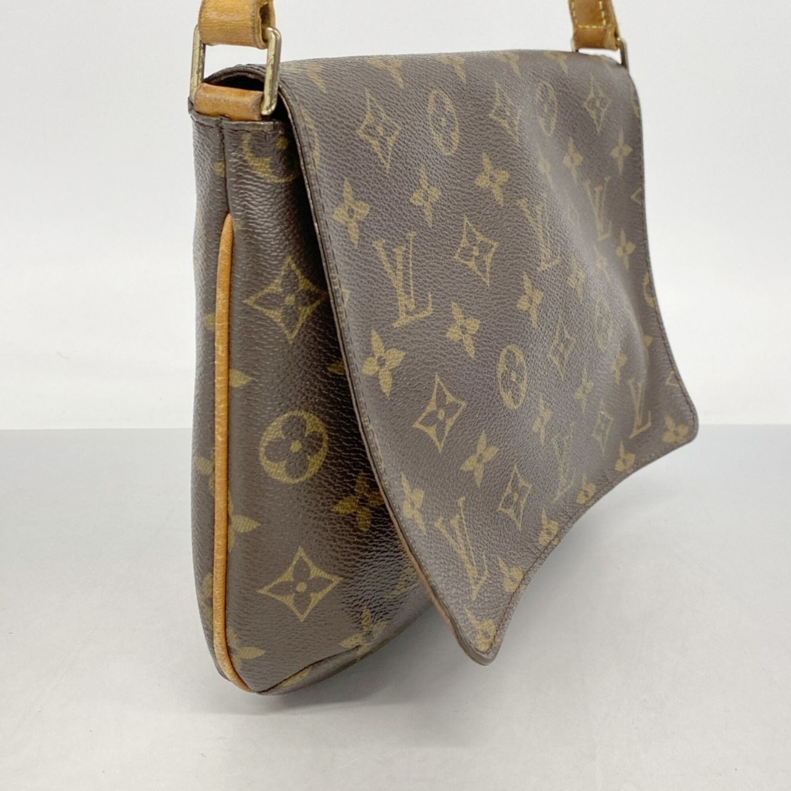 ルイ・ヴィトン(Louis Vuitton) ルイ・ヴィトン ショルダーバッグ