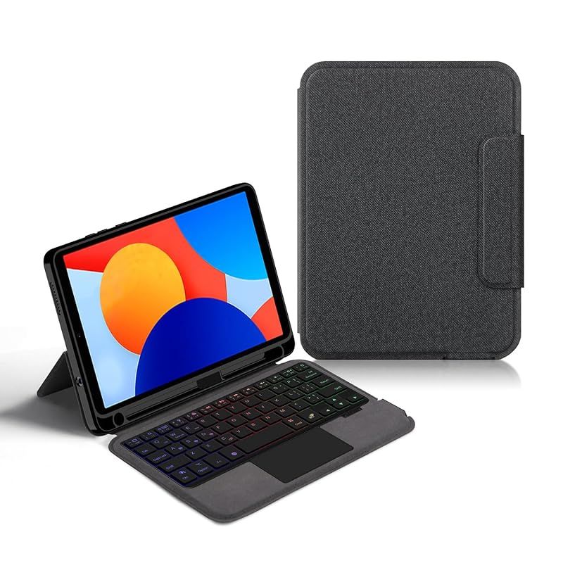 Xiaomi Redmi Pad SE 8.7