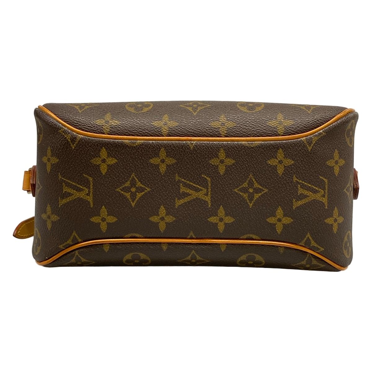 極美品⭐︎ルイヴィトン ブロワ モノグラム ショルダーバッグ M51221 LOUIS VUITTON(ルイヴィトン) ショルダーバッグ モノグラム ブロワ
