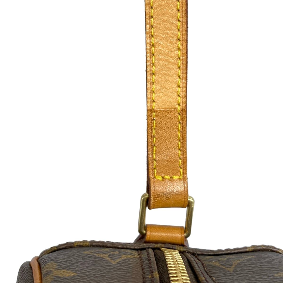 LOUIS VUITTON(ルイヴィトン) ショルダーバッグ モノグラム ブロワ