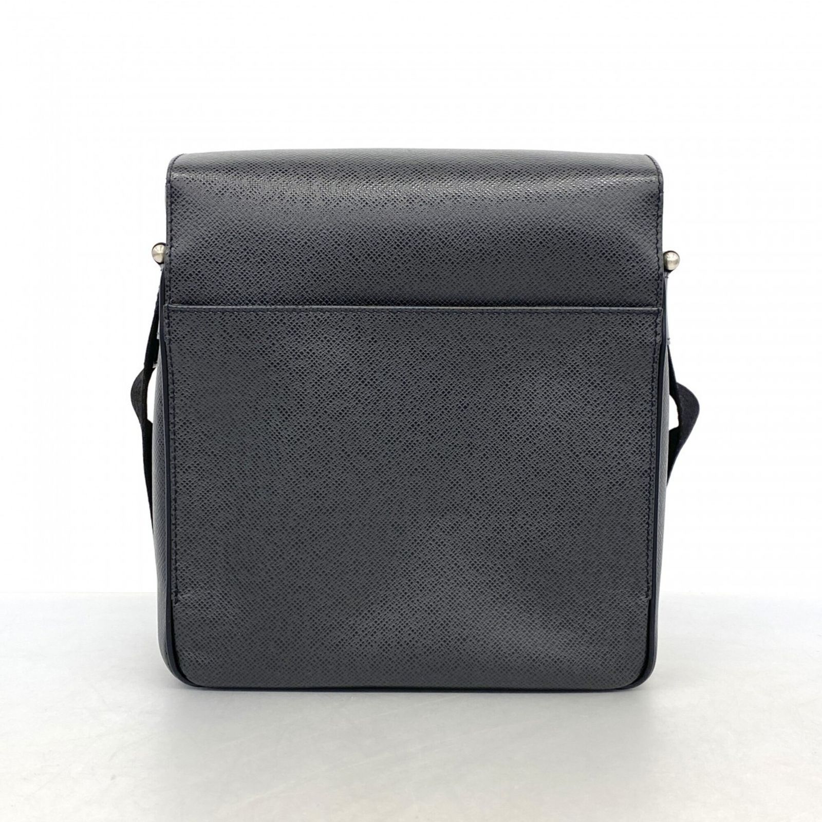 ルイ・ヴィトン(Louis Vuitton) ルイ・ヴィトン ショルダーバッグ 