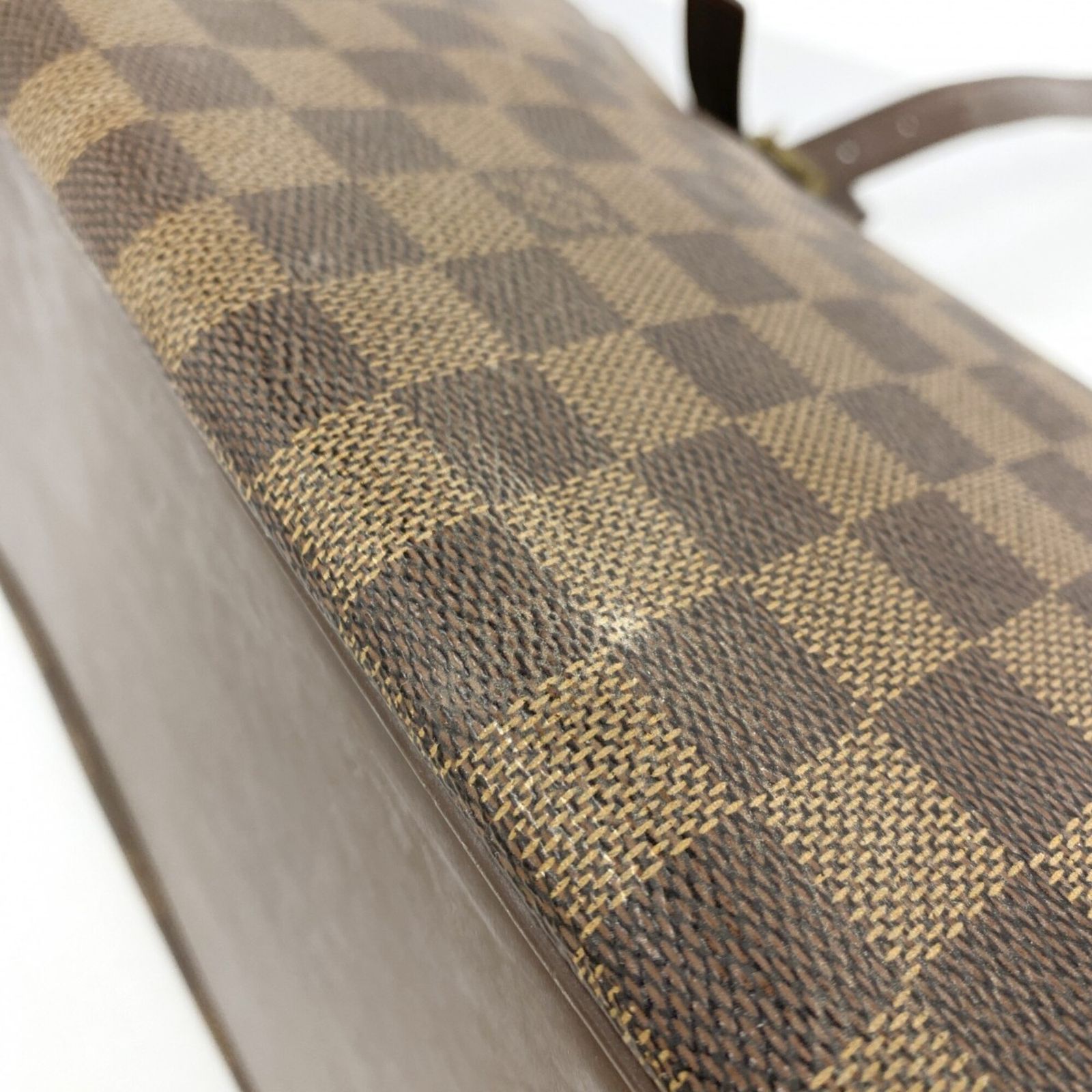 ルイ・ヴィトン(Louis Vuitton) ルイ・ヴィトン ショルダーバッグ 