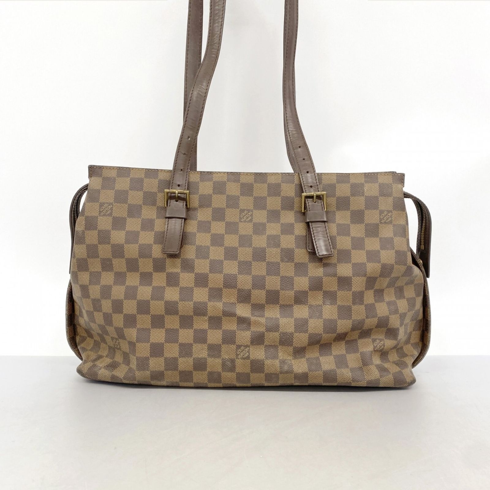 ルイ・ヴィトン(Louis Vuitton) ルイ・ヴィトン ショルダーバッグ