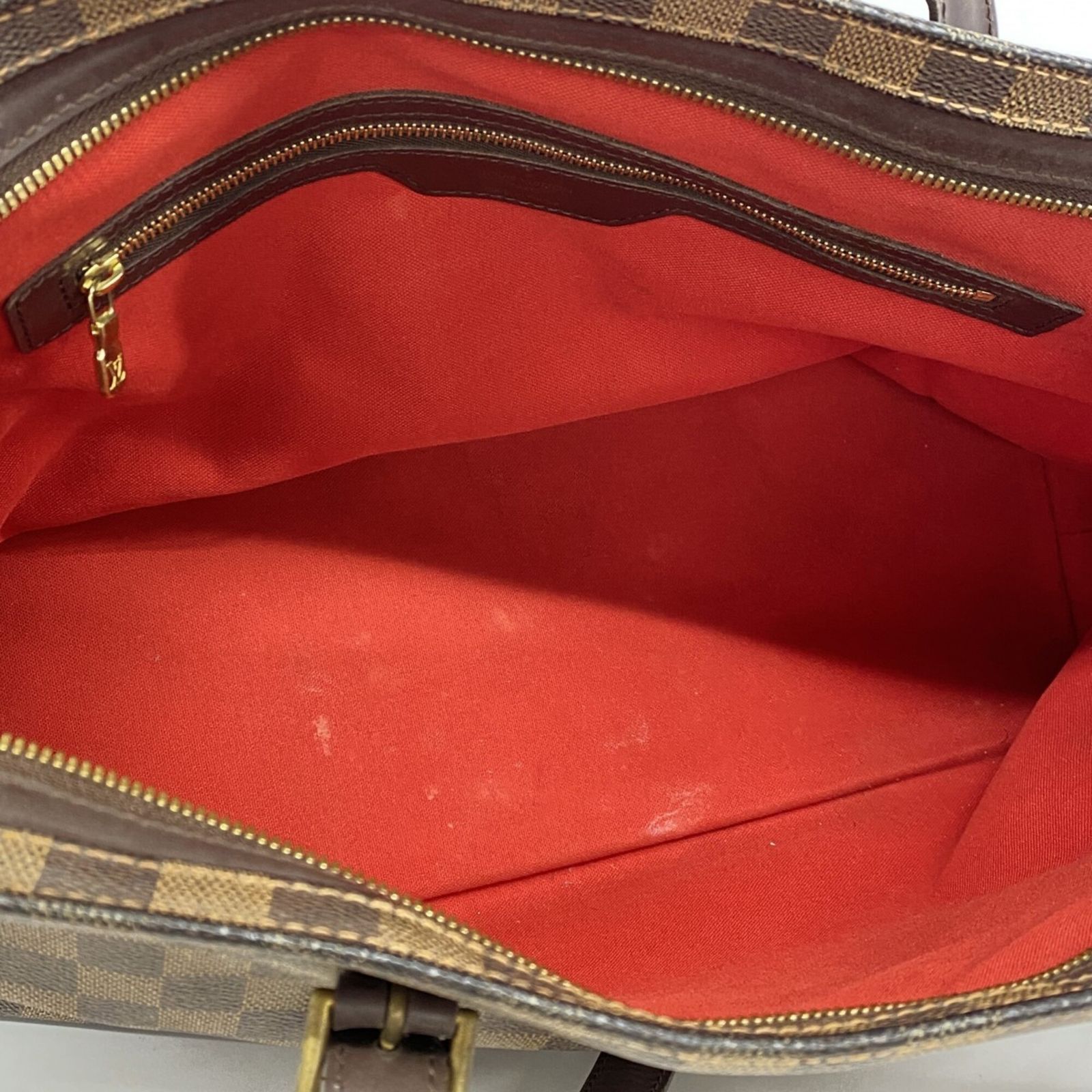 ルイ・ヴィトン(Louis Vuitton) ルイ・ヴィトン ショルダーバッグ