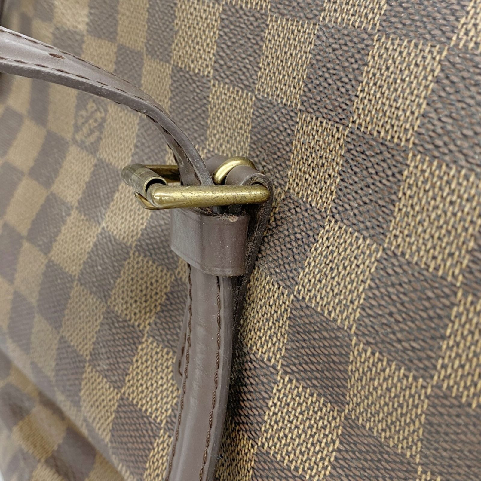 LOUIS VUITTON ルイヴィトン チェルシー N51119 161