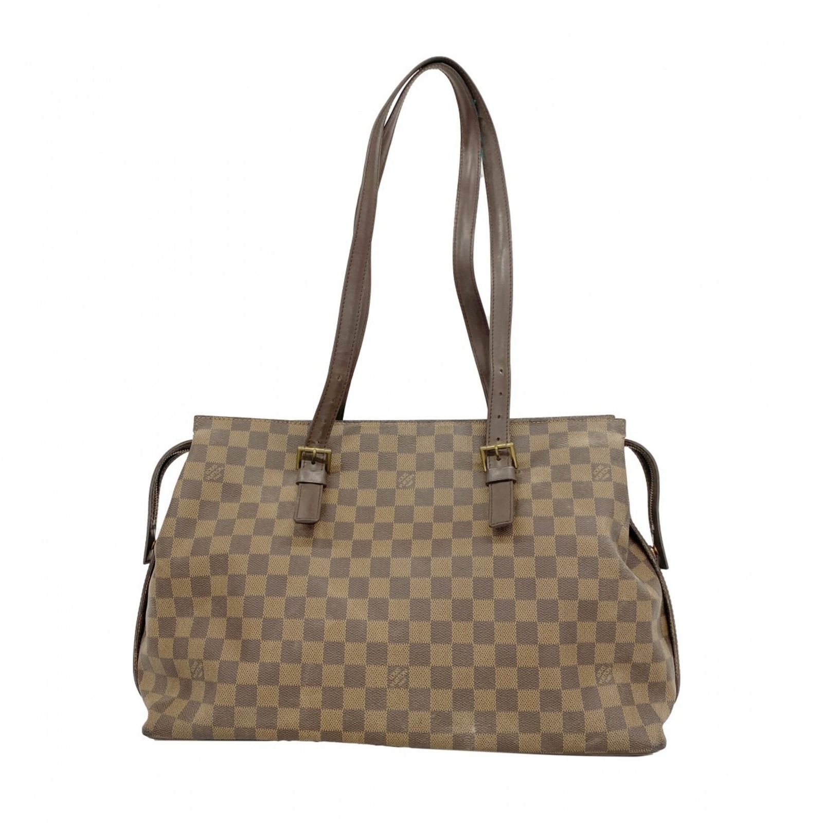 ルイ・ヴィトン(Louis Vuitton) ルイ・ヴィトン ショルダーバッグ