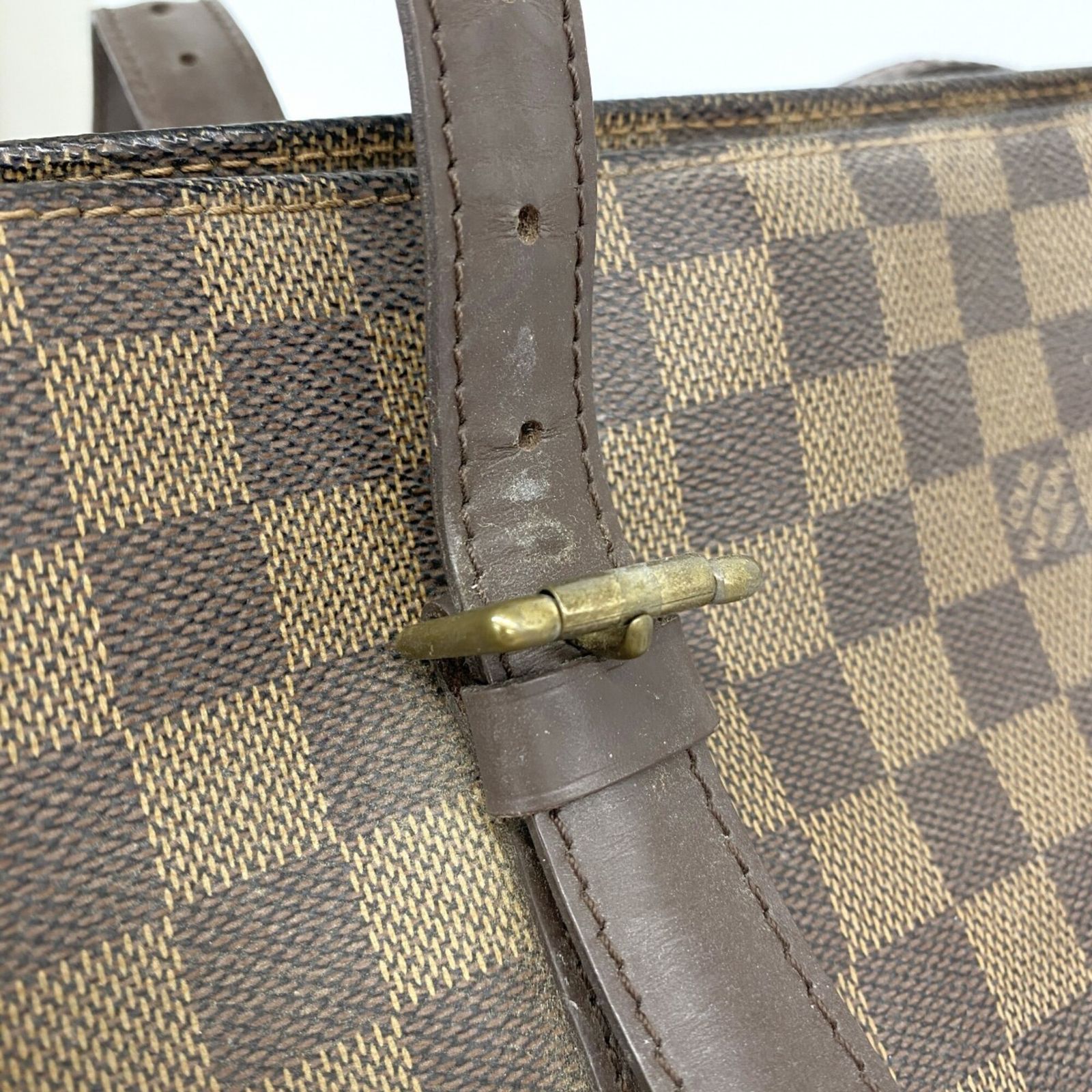 ルイ・ヴィトン(Louis Vuitton) ルイ・ヴィトン ショルダーバッグ