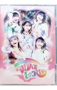 DVD／i☆Ris 10th Live Tour 2025〜ViVa i☆Ris〜