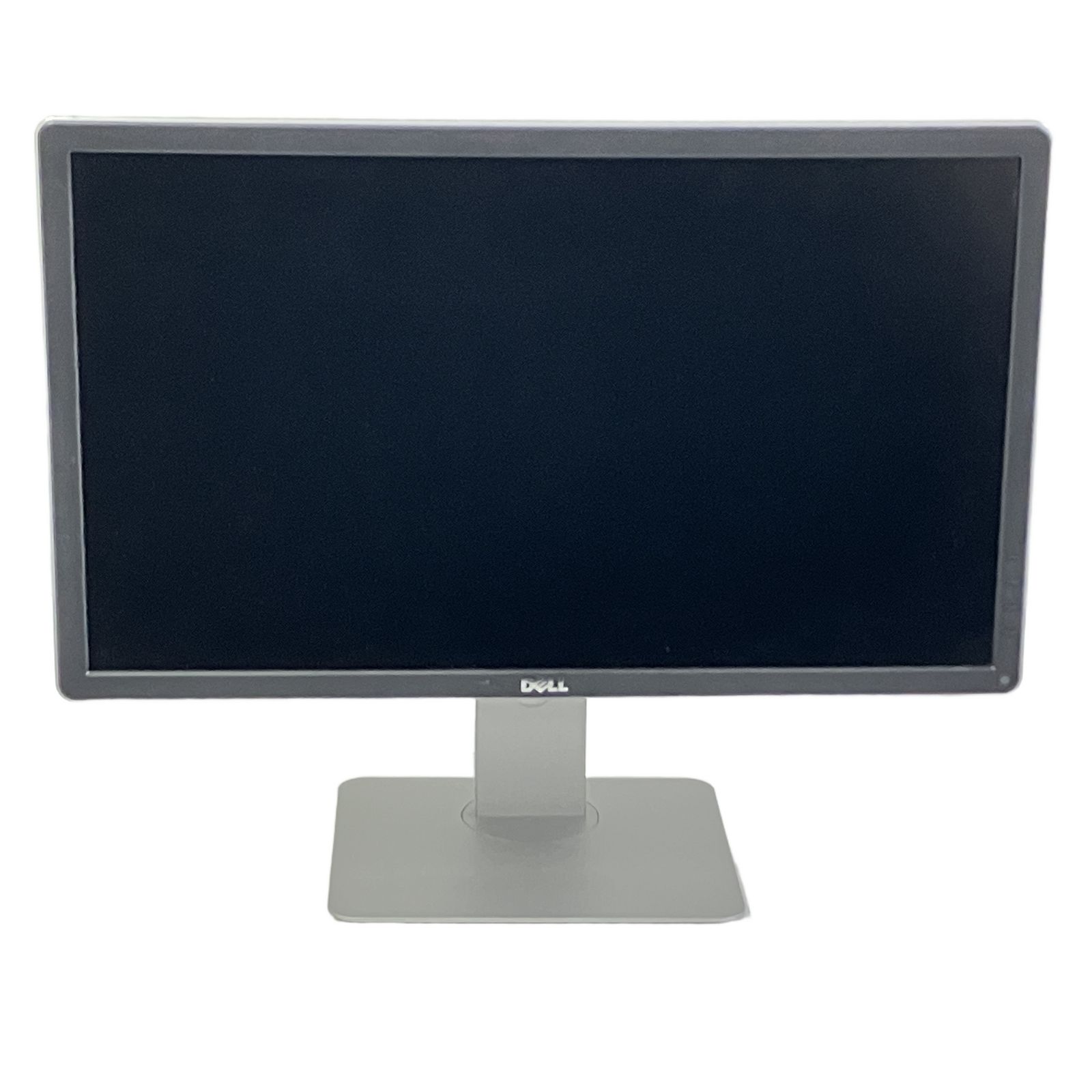 DELL P2415Qb モニター ディスプレイ 液晶 ゲーミング 23.8インチ 非光沢 PC周辺機器 電源ケーブル欠品 家電 中古 T11078201