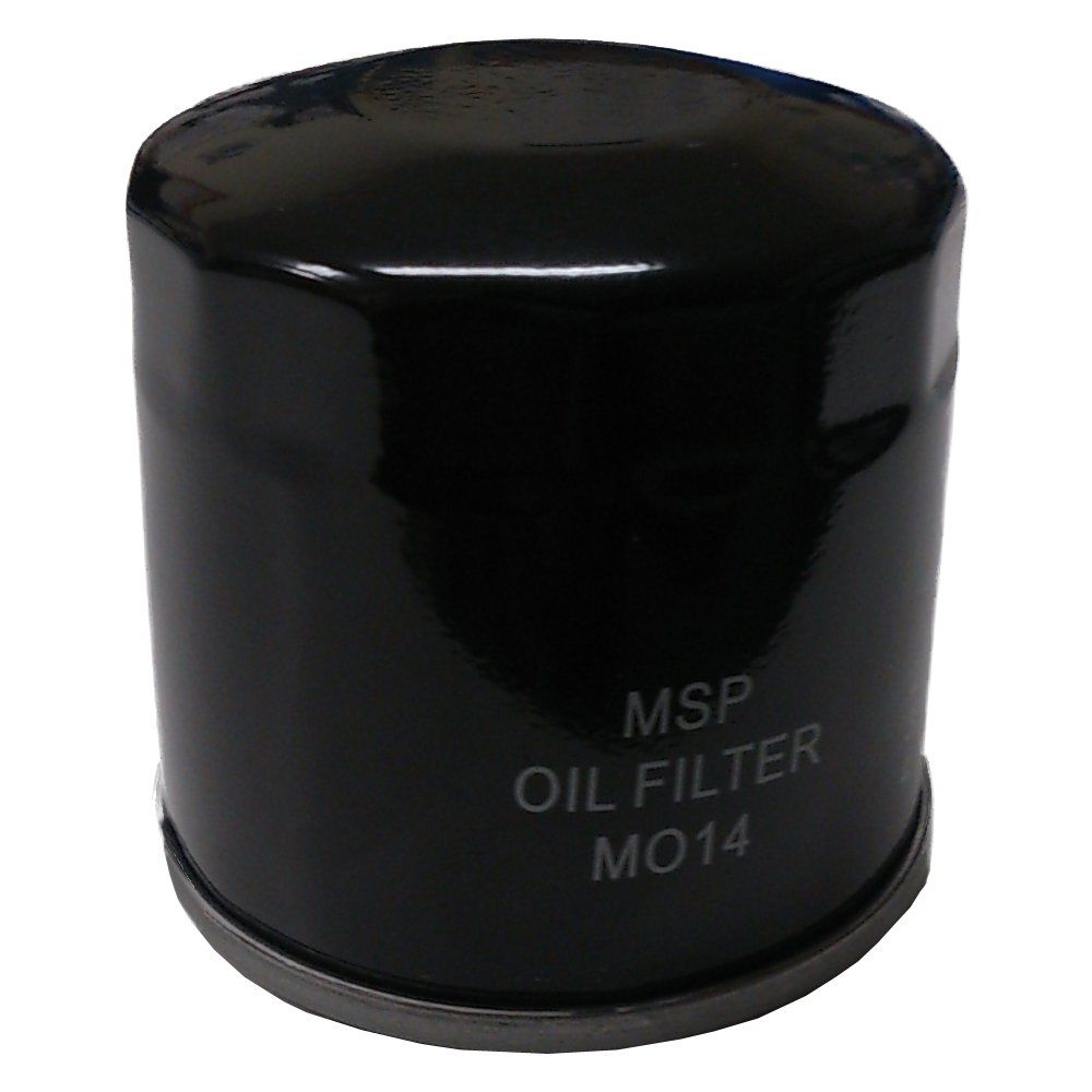 新品 オイルフィルター オイルエレメント スズキ ダイハツ 10個セット OILF14