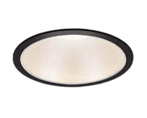 新品 コイズミ照明 ダウンライト AD49649L 本体: 奥行8.8000000000000007cm 本体: 高さ34.5cm 本体: 幅13.5cm