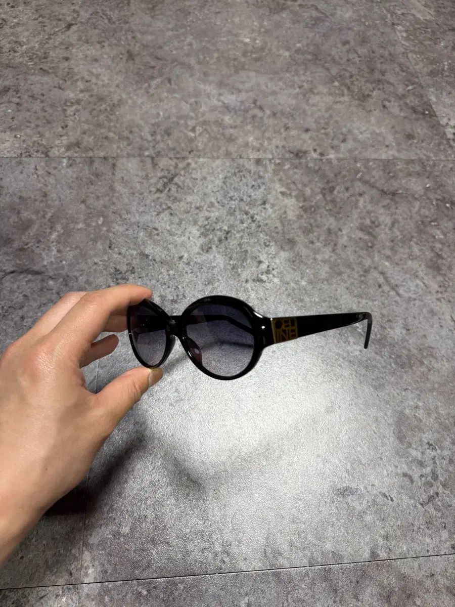 Celine セリーヌ サングラス