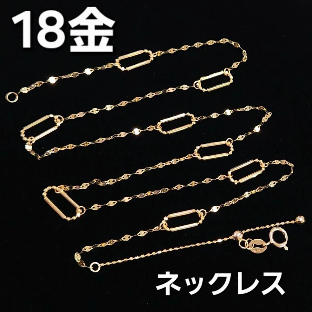 Mami ブランド様専用