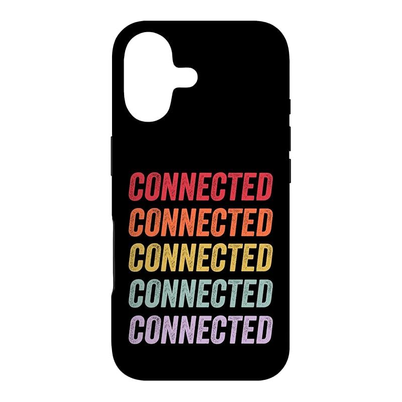 【新品】 接続済み スマホケース iPhone 17 用 4,766円