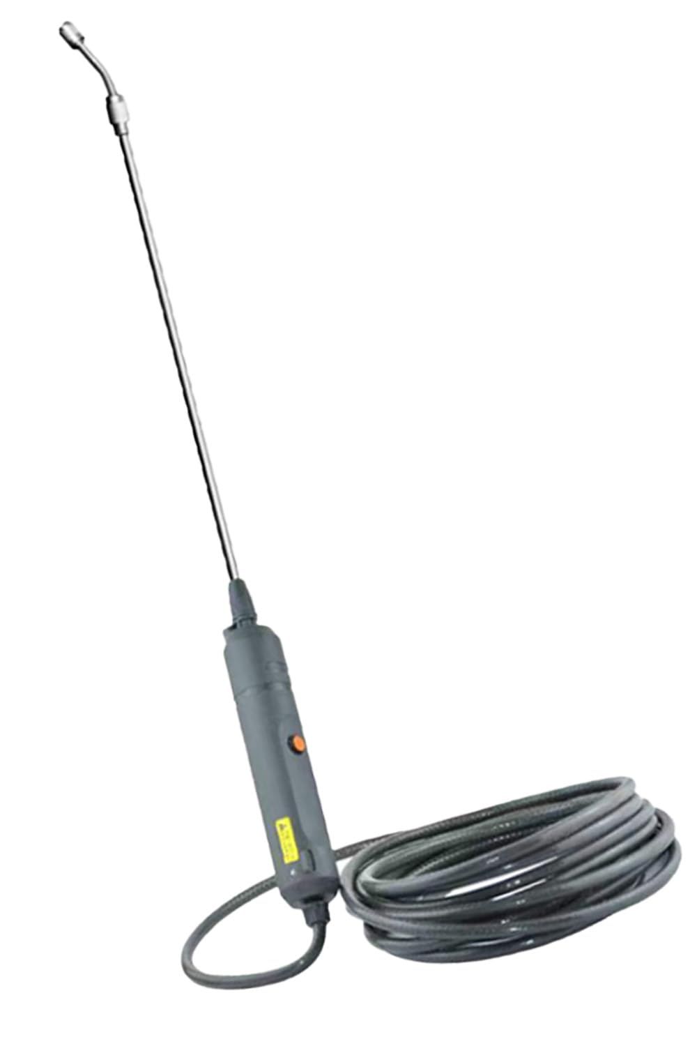 電動ミスト 熱射病対策 暑さ対策 電動噴霧器 ミスト 散水 電動ノズル 電動式 噴霧器 電動 スプレー 充電式 小型 軽量 コンパクト 電動 usb 充電 コードレス 調整可能なノズル ロック付きハンドル ポータブル 洗車 園芸 屋外 野外 c1a9ac6e
