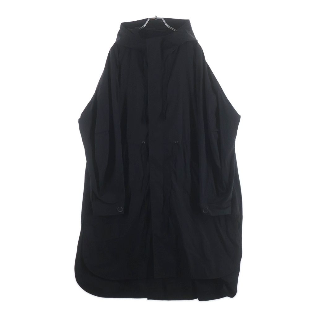 REGULATION Yohji Yamamoto MEN (レギュレーションヨウジヤマモトメン