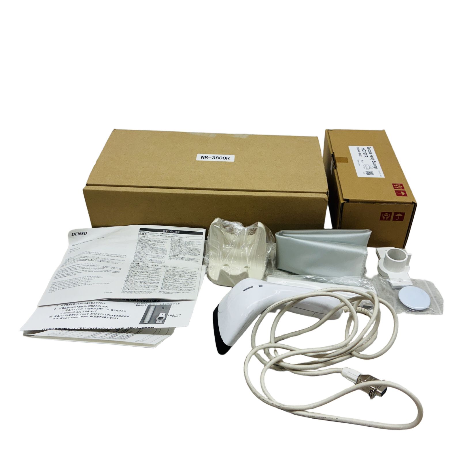 店舗用品 TOWA NR-3800R ZIN26B-1018X1H 電子レジスター 業務用 店舗