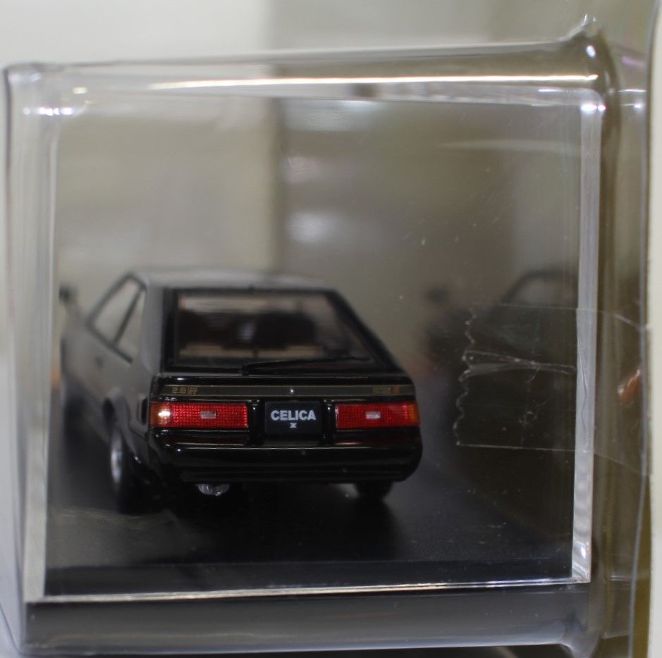 【中古】 20世紀の世界 II ヴィクサ TYPE 20 フランス空軍 フライバッククロノグラフ 1950年代