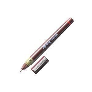 （まとめ）ロットリング イソグラフ0.3mm1903399〔×2セット〕