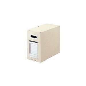 （まとめ）プラス サンプルボックス BF10-A4-150 A4 淡灰〔×5セット〕