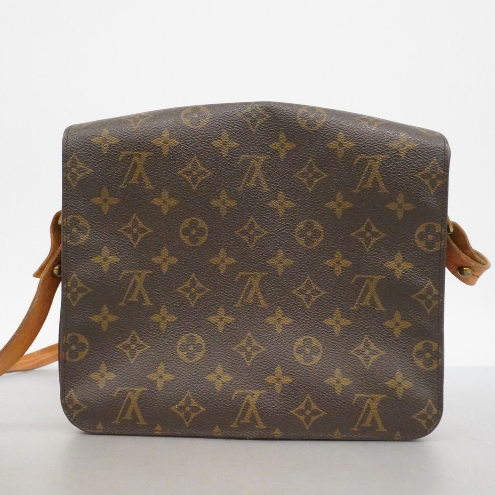 ルイ・ヴィトン(Louis Vuitton) ルイ・ヴィトン ショルダーバッグ