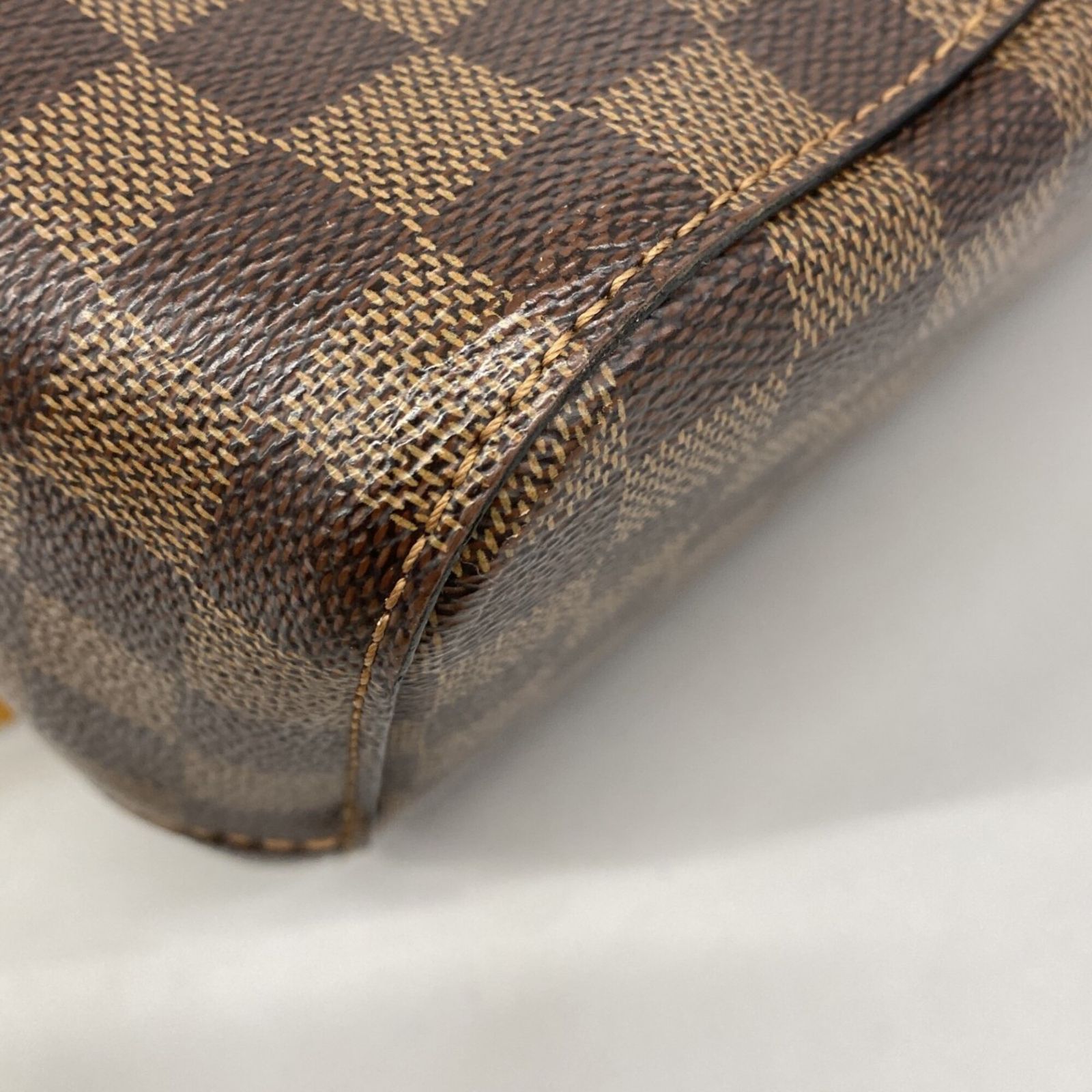 ルイ・ヴィトン(Louis Vuitton) ルイ・ヴィトン ショルダーバッグ 