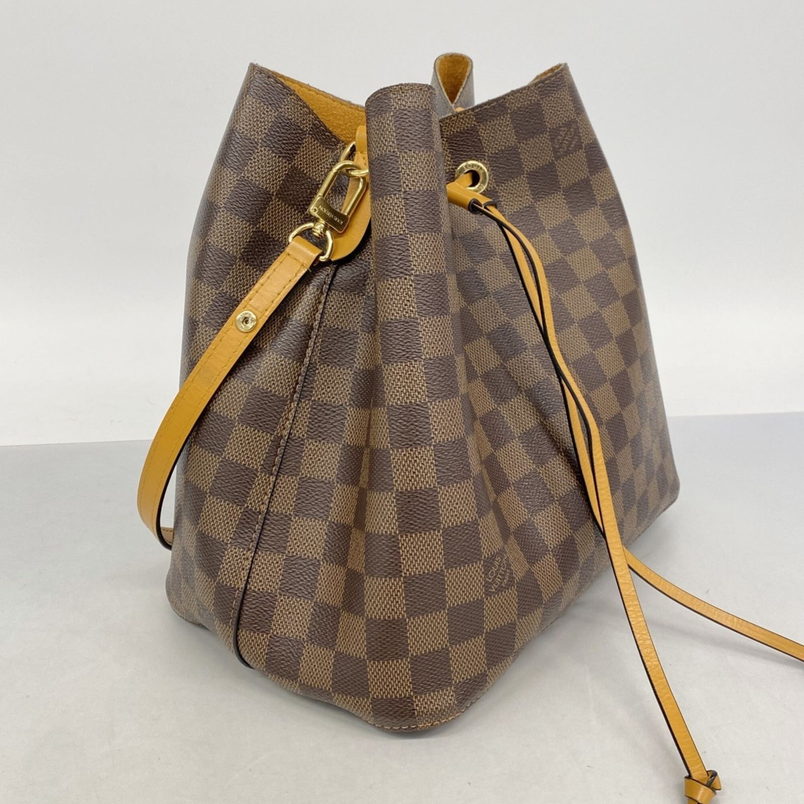 ルイ・ヴィトン(Louis Vuitton) ルイ・ヴィトン ショルダーバッグ 