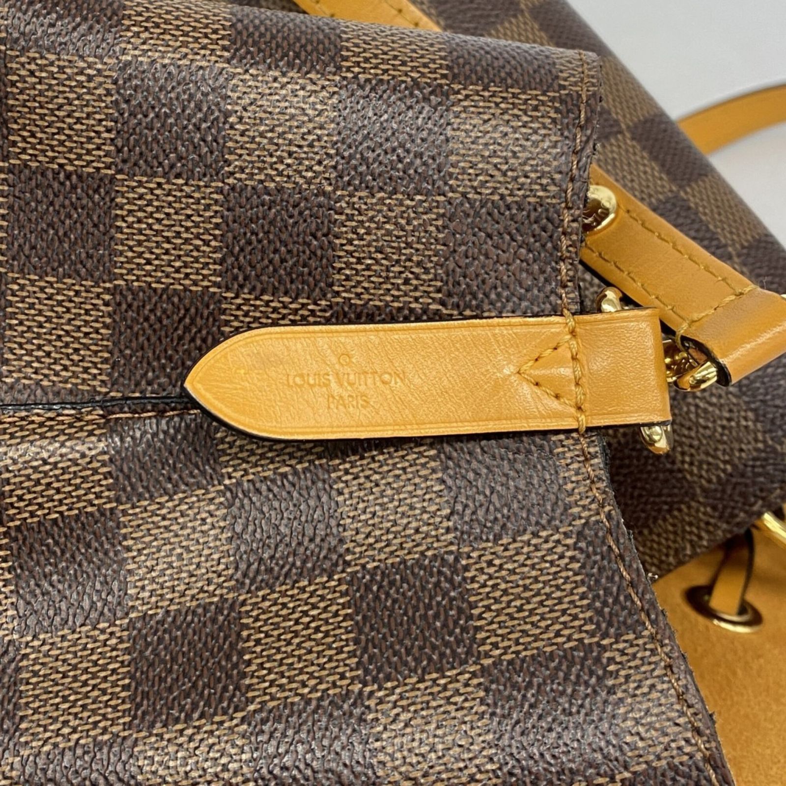 ルイ・ヴィトン(Louis Vuitton) ルイ・ヴィトン ショルダーバッグ 
