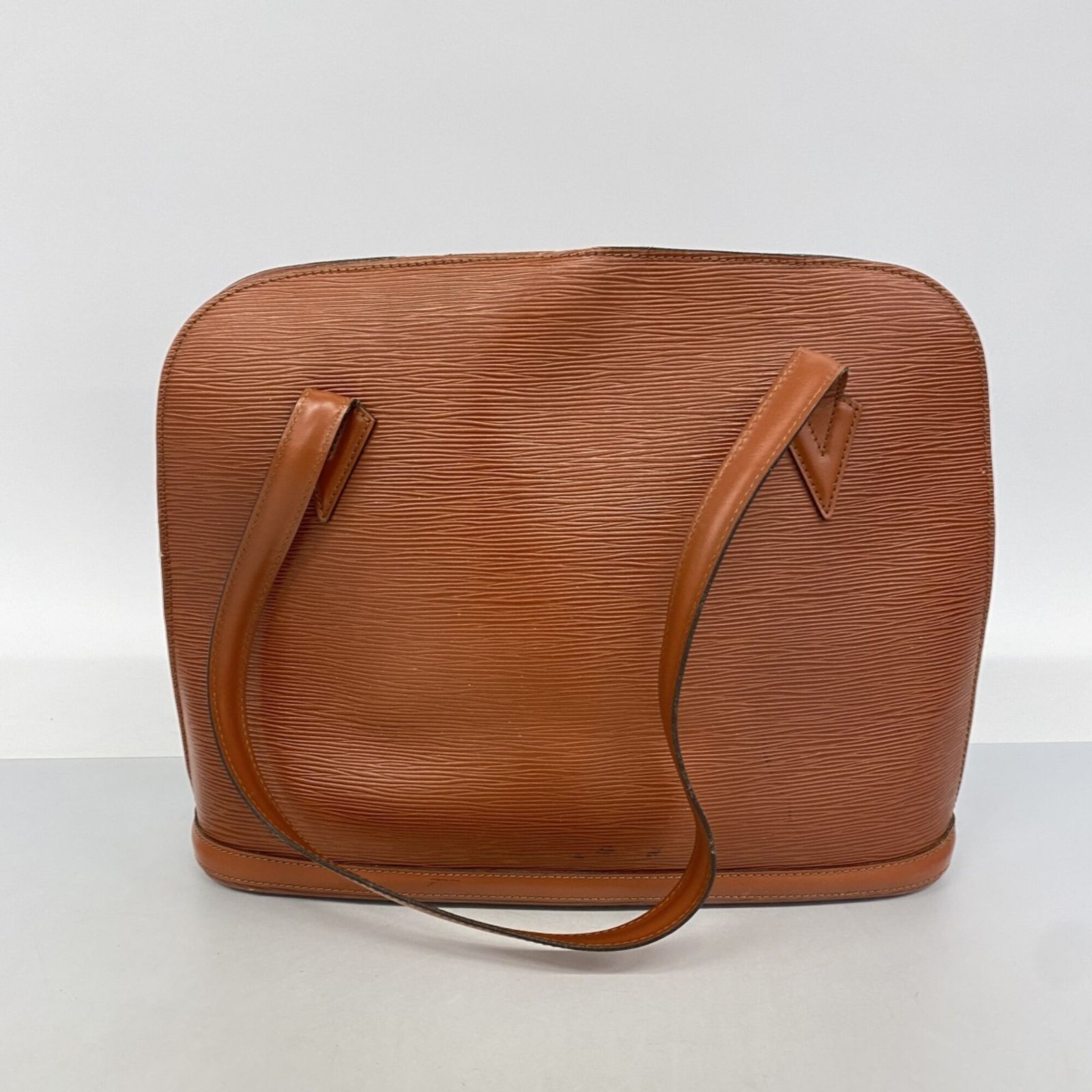 ルイ・ヴィトン(Louis Vuitton) ルイ・ヴィトン ショルダーバッグ エピ 