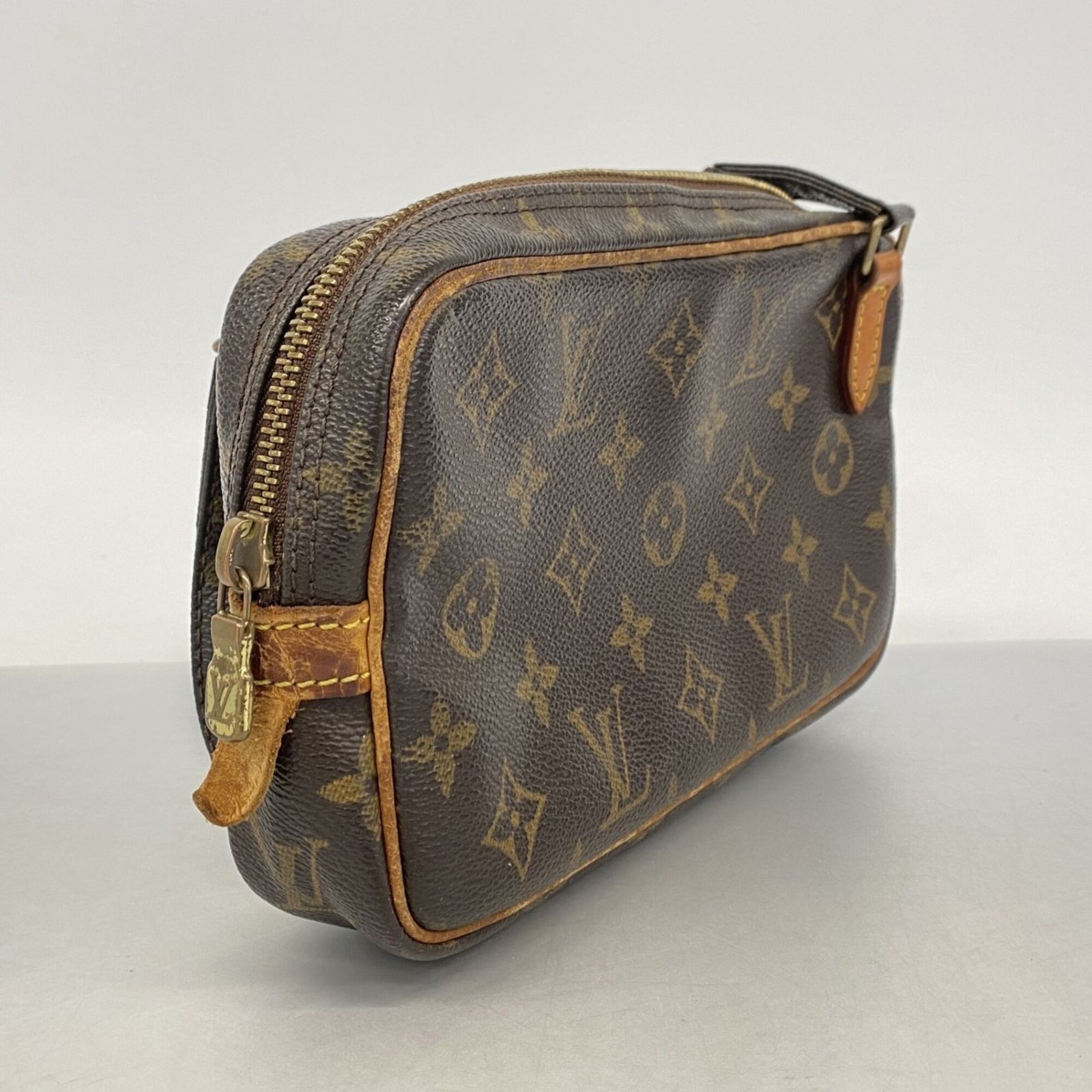 ルイ・ヴィトン(Louis Vuitton) ルイ・ヴィトン ショルダーバッグ