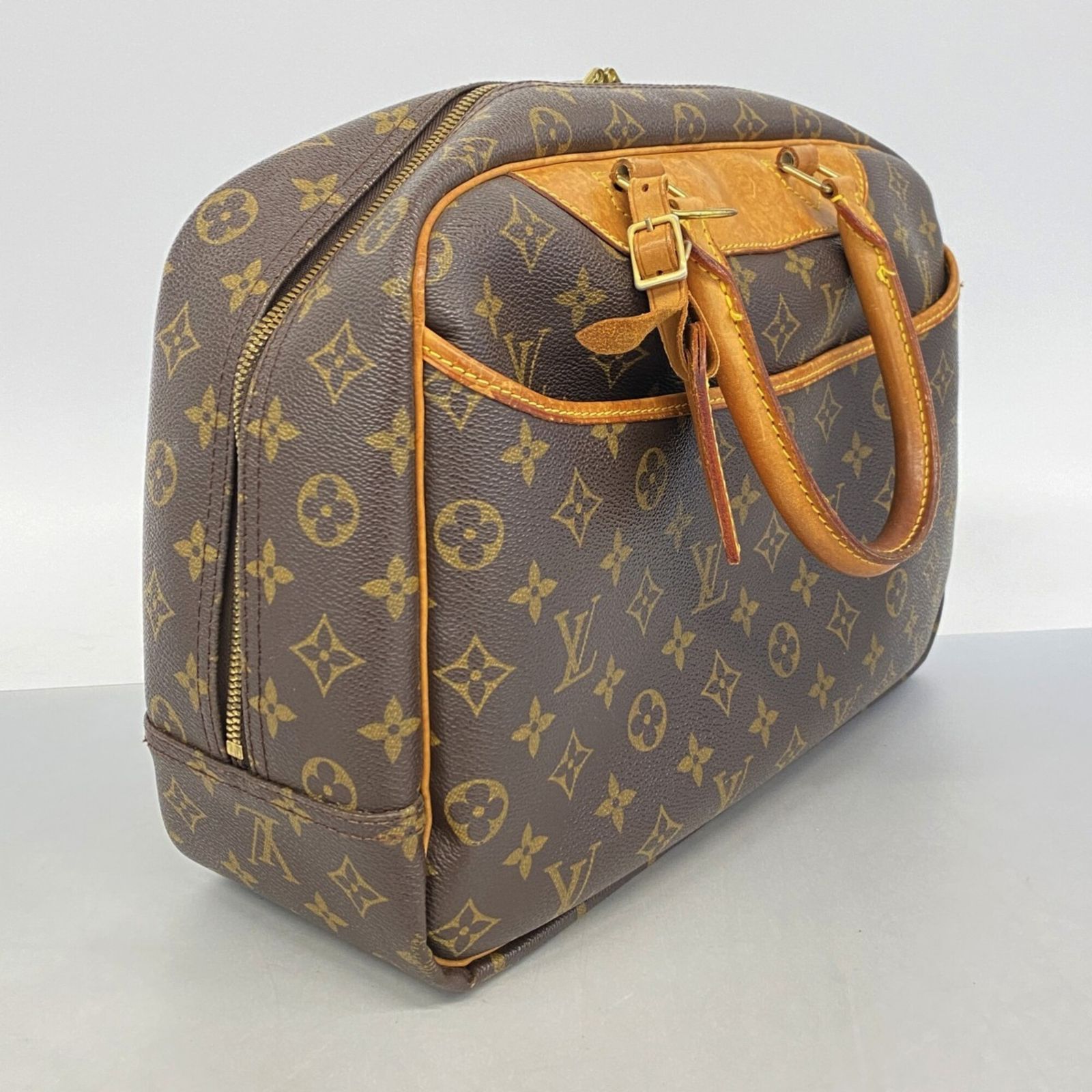 ルイ・ヴィトン(Louis Vuitton) ルイ・ヴィトン ハンドバッグ