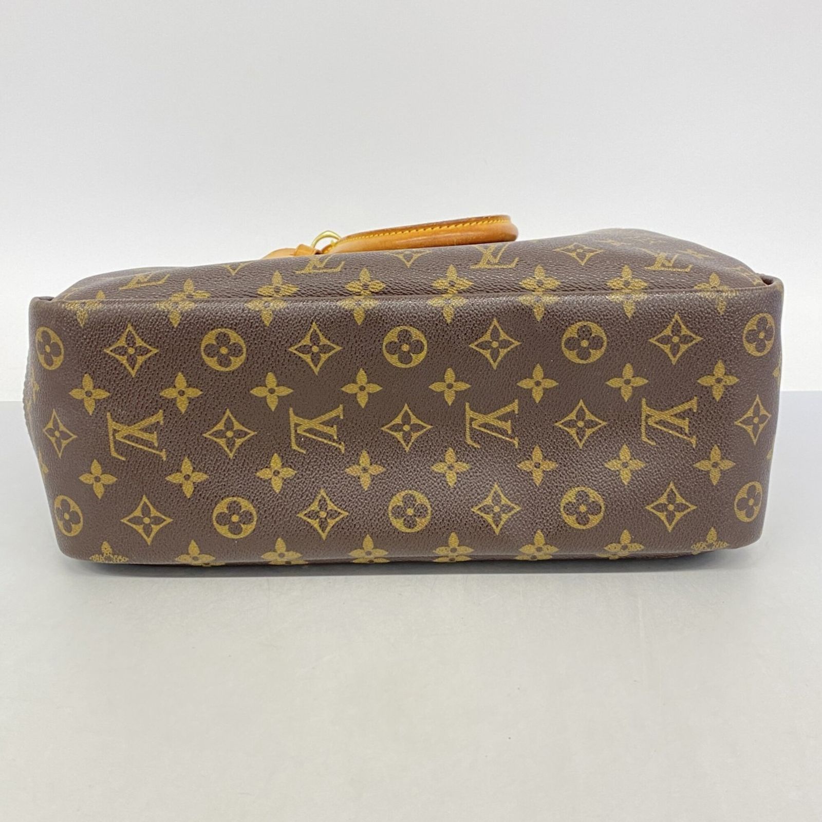 ルイ・ヴィトン(Louis Vuitton) ルイ・ヴィトン ハンドバッグ