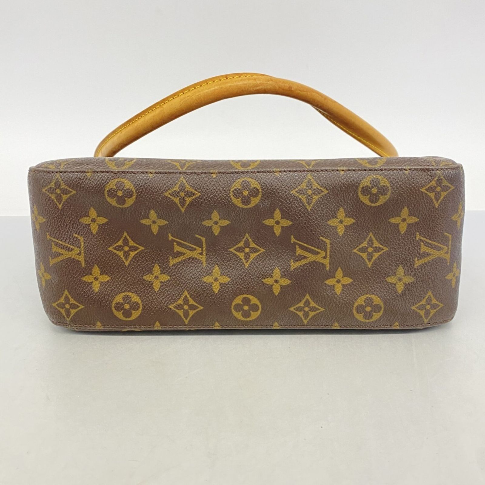 ルイ・ヴィトン(Louis Vuitton) ルイ・ヴィトン ショルダーバッグ 