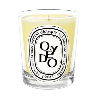 Diptyque ディプティック キャンドル オイエド 190g フレグランス
